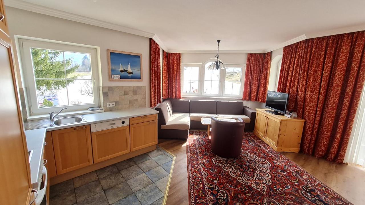 Hotel Sport Und Klausen 4*