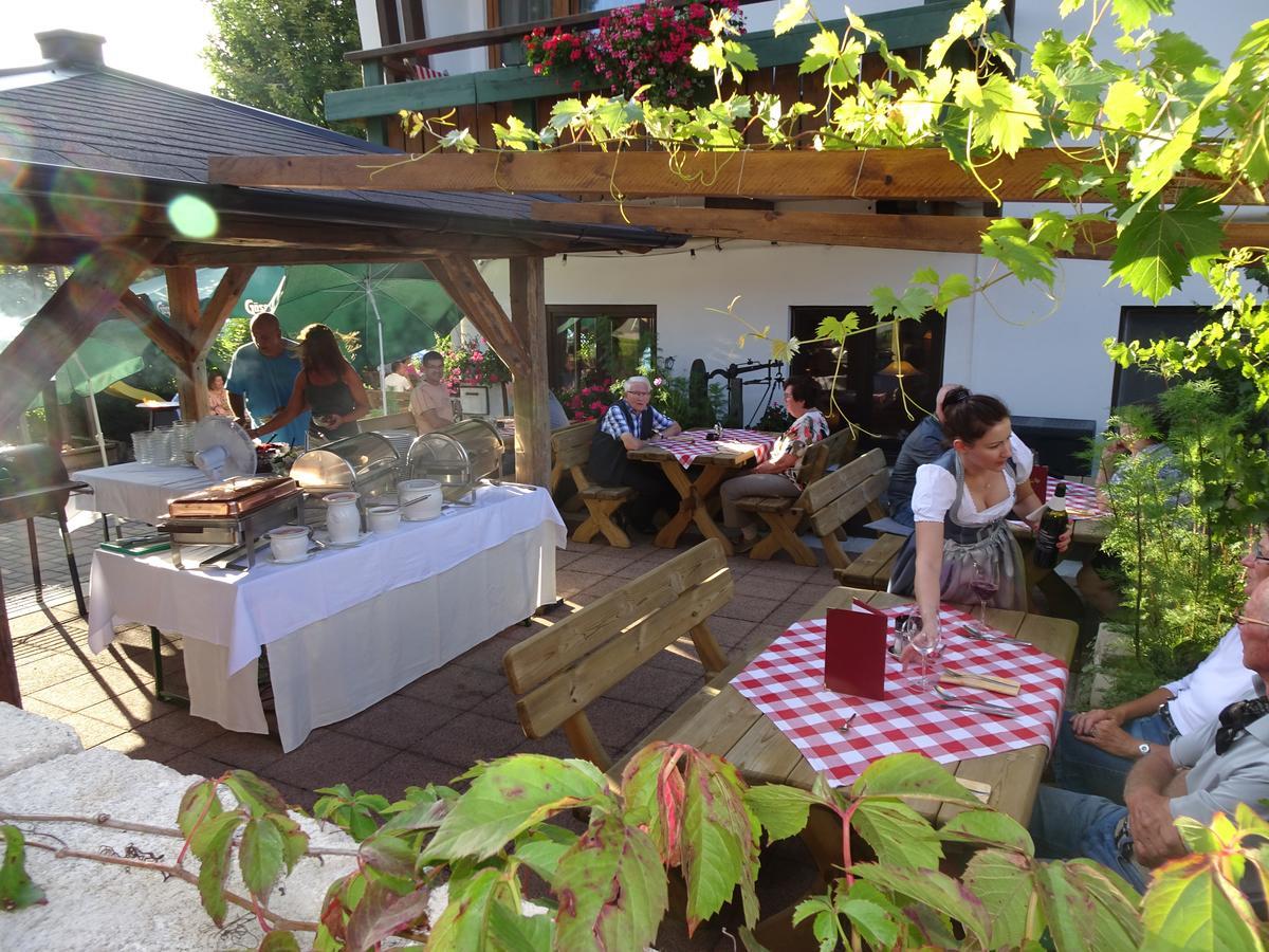 Sport Und Klausen Hotel 4*