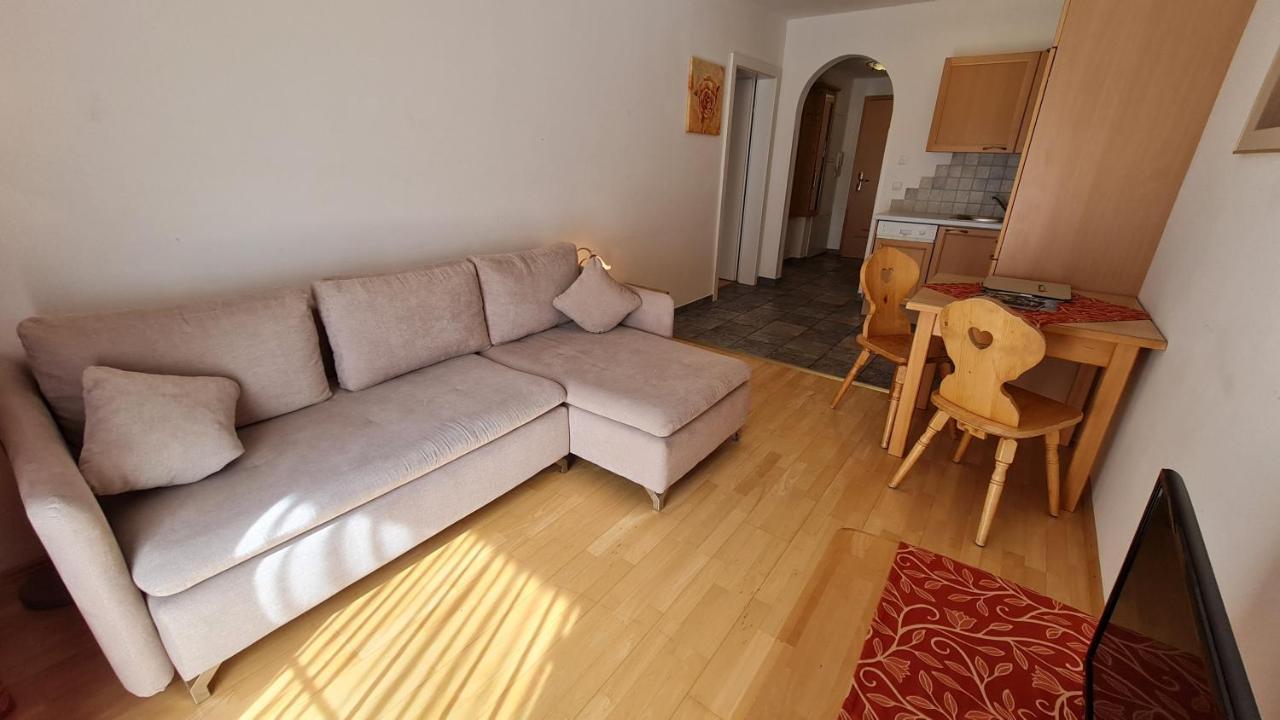 Sport Und Klausen Hotel 4*